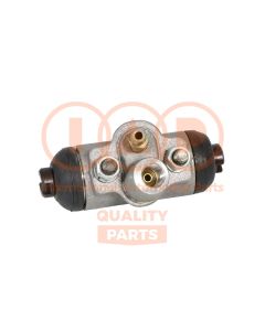 IAP QUALITY PARTS 70306011 - Cilindretto freno