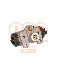 IAP QUALITY PARTS 70306012 - Cilindretto freno