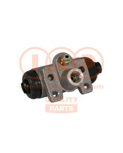 IAP QUALITY PARTS 70306013 - Cilindretto freno