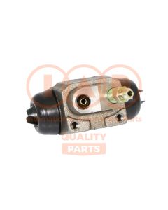 IAP QUALITY PARTS 70306019 - Cilindretto freno