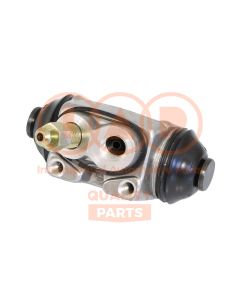 IAP QUALITY PARTS 70307010 - Cilindretto freno