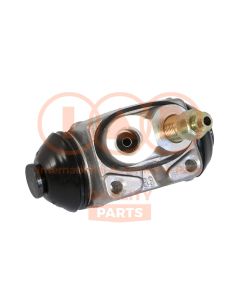 IAP QUALITY PARTS 70307011 - Cilindretto freno