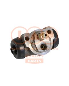 IAP QUALITY PARTS 70307012 - Cilindretto freno