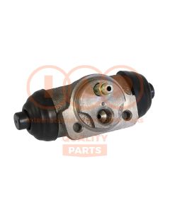 IAP QUALITY PARTS 70307013 - Cilindretto freno