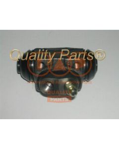 IAP QUALITY PARTS 70307040 - Cilindretto freno