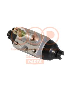 IAP QUALITY PARTS 70307048 - Cilindretto freno