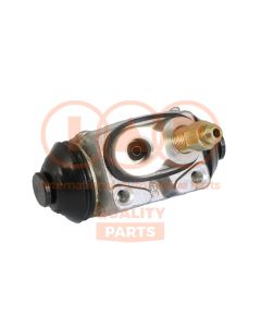 IAP QUALITY PARTS 70307050 - Cilindretto freno