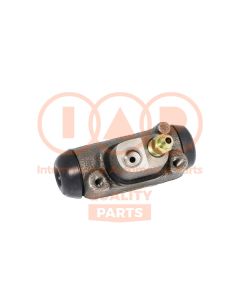 IAP QUALITY PARTS 70307059 - Cilindretto freno
