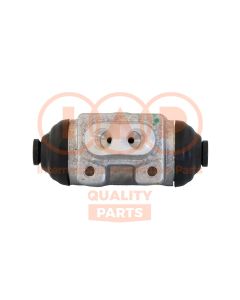 IAP QUALITY PARTS 70307081 - Cilindretto freno