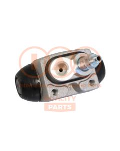 IAP QUALITY PARTS 70307091 - Cilindretto freno
