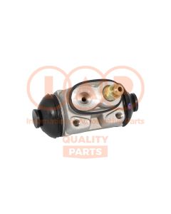 IAP QUALITY PARTS 70307094 - Cilindretto freno