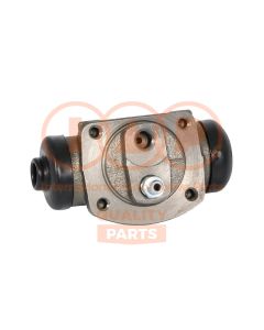 IAP QUALITY PARTS 70308001 - Cilindretto freno