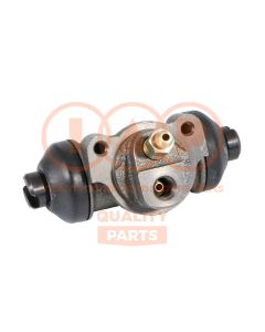 IAP QUALITY PARTS 70309021 - Cilindretto freno
