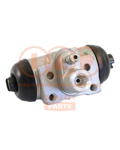 IAP QUALITY PARTS 70309023 - Cilindretto freno