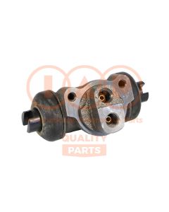 IAP QUALITY PARTS 70309050 - Cilindretto freno