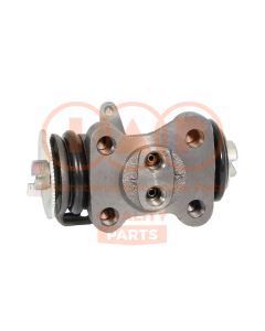 IAP QUALITY PARTS 70309091 - Cilindretto freno