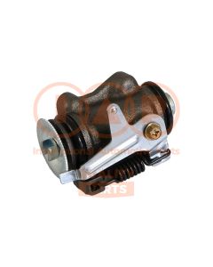 IAP QUALITY PARTS 70309092 - Cilindretto freno