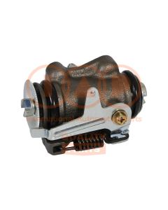 IAP QUALITY PARTS 70309093 - Cilindretto freno