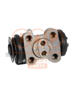 IAP QUALITY PARTS 70309095 - Cilindretto freno