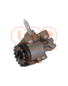 IAP QUALITY PARTS 70309098 - Cilindretto freno