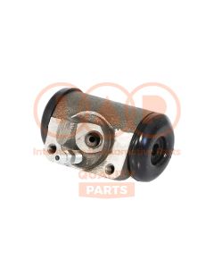 IAP QUALITY PARTS 70310021 - Cilindretto freno