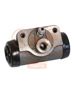IAP QUALITY PARTS 70310026 - Cilindretto freno