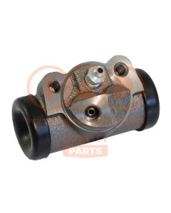 IAP QUALITY PARTS 70310028 - Cilindretto freno