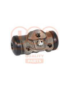 IAP QUALITY PARTS 70310043 - Cilindretto freno