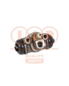 IAP QUALITY PARTS 70311010 - Cilindretto freno