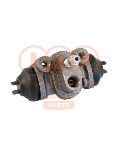 IAP QUALITY PARTS 70311020 - Cilindretto freno