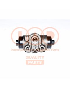 IAP QUALITY PARTS 70311060 - Cilindretto freno