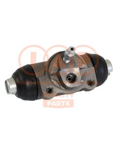 IAP QUALITY PARTS 70311072 - Cilindretto freno