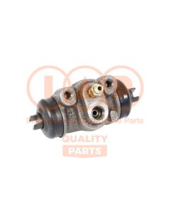 IAP QUALITY PARTS 70311080 - Cilindretto freno