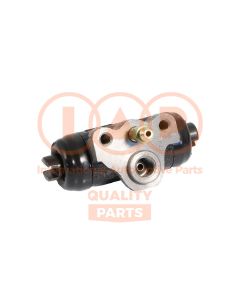 IAP QUALITY PARTS 70311082 - Cilindretto freno