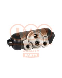 IAP QUALITY PARTS 70312021 - Cilindretto freno