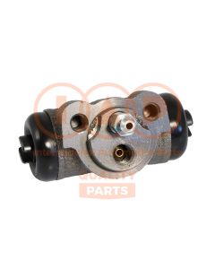 IAP QUALITY PARTS 70312030 - Cilindretto freno