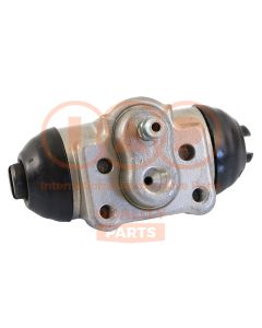 IAP QUALITY PARTS 70312034 - Cilindretto freno
