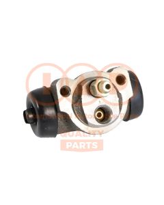 IAP QUALITY PARTS 70312050 - Cilindretto freno