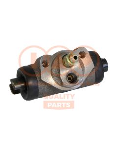 IAP QUALITY PARTS 70312052 - Cilindretto freno