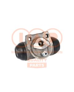 IAP QUALITY PARTS 70312081 - Cilindretto freno