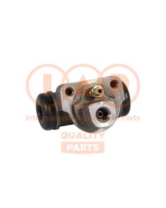 IAP QUALITY PARTS 70313040 - Cilindretto freno