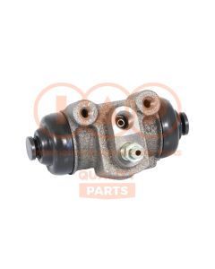 IAP QUALITY PARTS 70313043 - Cilindretto freno