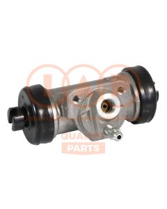 IAP QUALITY PARTS 70313046 - Cilindretto freno