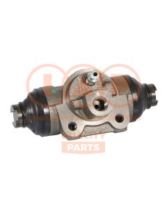 IAP QUALITY PARTS 70313049 - Cilindretto freno