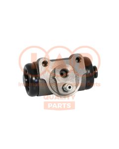 IAP QUALITY PARTS 70313060 - Cilindretto freno