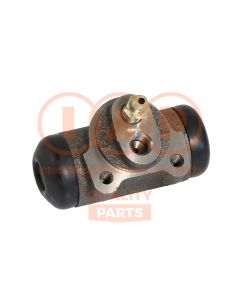 IAP QUALITY PARTS 70313061 - Cilindretto freno