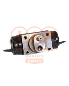 IAP QUALITY PARTS 70313070 - Cilindretto freno