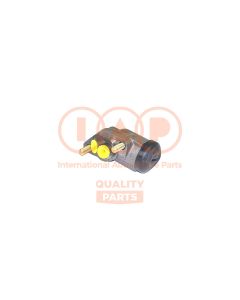 IAP QUALITY PARTS 70313075 - Cilindretto freno