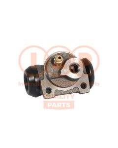 IAP QUALITY PARTS 70313080 - Cilindretto freno