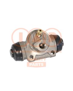 IAP QUALITY PARTS 70313084 - Cilindretto freno
